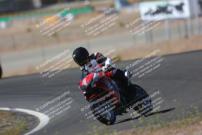 media/May-09-2022-Moto Forza (Mon) [[0226cf3505]]/Group C/C 940am/